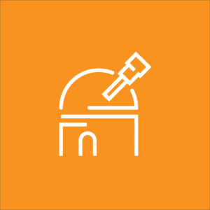 Telescopes And Observatories Quiz