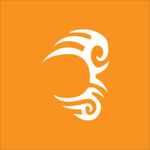 Mike Tyson Part 1 Quiz