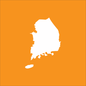 South Korea Part 1 Quiz