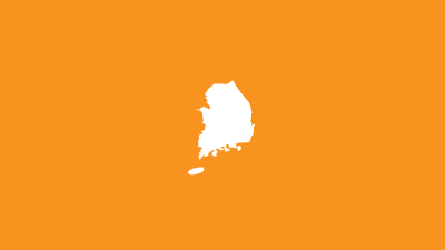 South Korea Part 1 Quiz