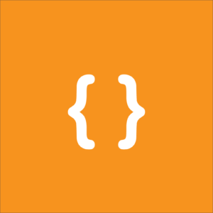 Set Theory Part 2 Quiz