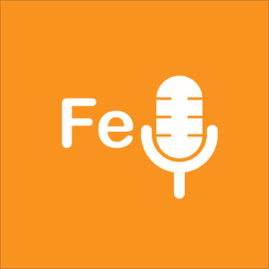 Mike Tyson Part 2 Quiz