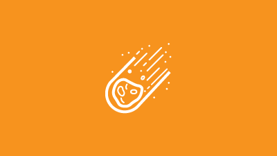 Comets Quiz