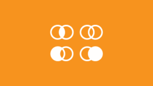 Mathematics Quizzes: 10 Questions Per Quiz That Push Limits