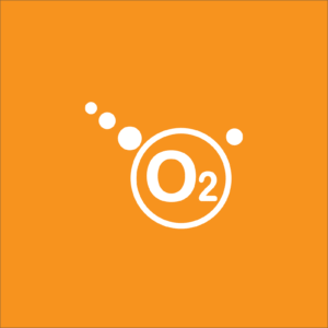 Lab Preparation Of O2 Part 1 Quiz