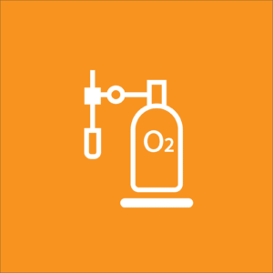 Lab Preparation Of O2 Part 2 Quiz