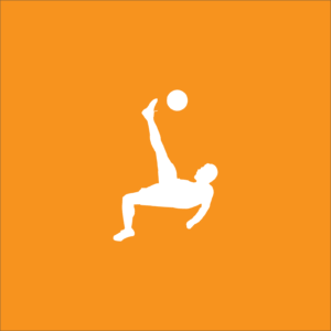 Cristiano Ronaldo Part 2 Quiz