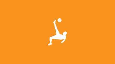 Cristiano Ronaldo Part 2 Quiz