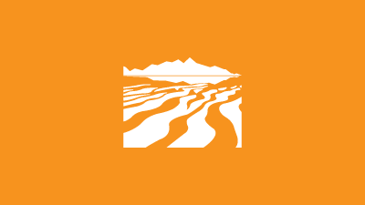 Salt Flats Quiz