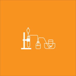 Properties of Oxygen Part 1 Quiz