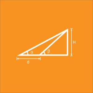 Trigonometry Part 4 Quiz