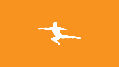 Simone Biles Quiz