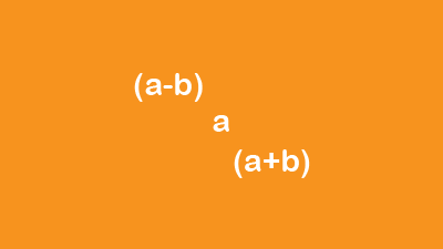 AP Part 3 Quiz