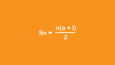 AP Part 4 Quiz