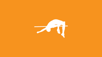 High Jump Quiz