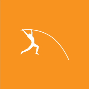 Pole Vault Quiz