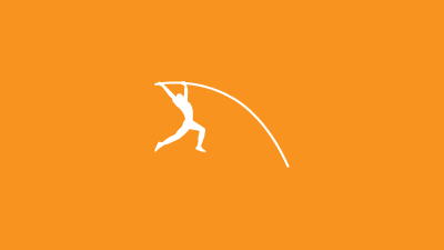 Pole Vault Quiz