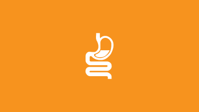 Digestive System Part 1 Quiz