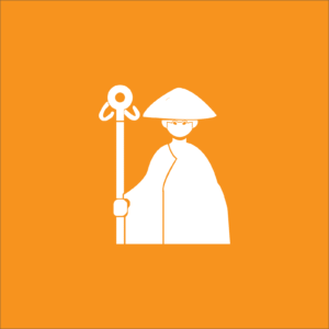 Pilgrimage Sites Quiz