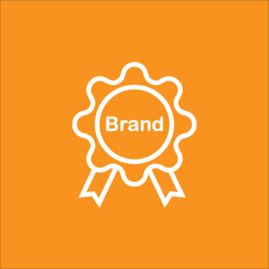 Daily Brands Quiz