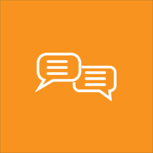 Writing Systems Quiz