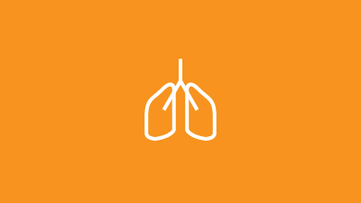 Respiratory System Part 2 Quiz