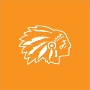 Indigenous Tribes Quiz