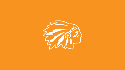 Indigenous Tribes Quiz