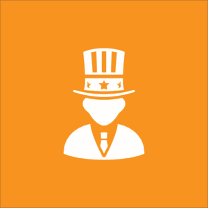 US Presidents Part 1 Quiz