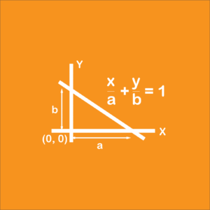 Straight Line Part 1 Quiz
