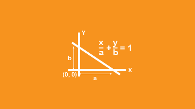 Straight Line Part 1 Quiz