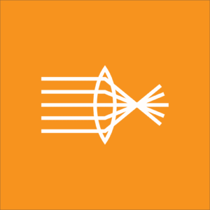 Convex Lens Part 1 Quiz