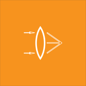Convex Lens Part 2 Quiz