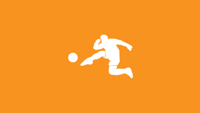 Guess The Footballer Part 2 Quiz