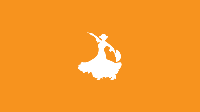 Traditional Dance Part 1 Quiz