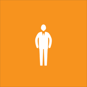 US Presidents Part 3 Quiz