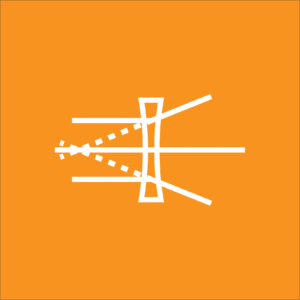 Concave Lens Part 1 Quiz
