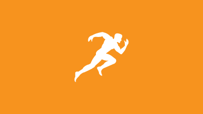 Guess The Athlete Part 1 Quiz