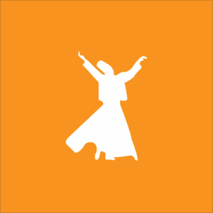 Traditional Dance Part 2 Quiz