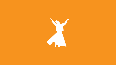 Traditional Dance Part 2 Quiz