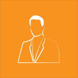 US Presidents Part 4 Quiz