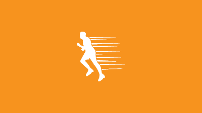 Guess The Athlete Part 2 Quiz