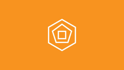 Polygons Quiz