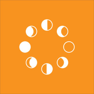 Moon Phases Part 1 Quiz