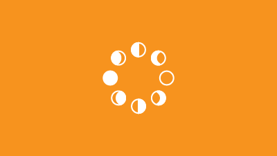 Moon Phases Part 1 Quiz