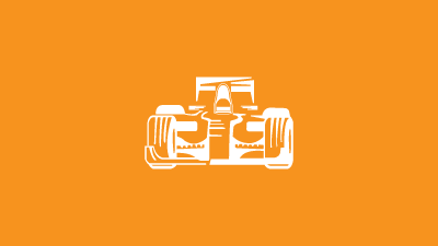 Ayrton Senna Part 1 Quiz