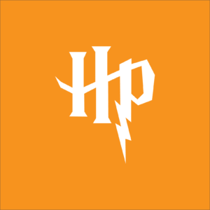 Harry Potter Part 2 Quiz