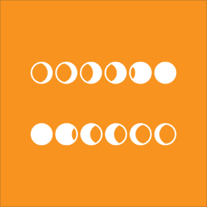 Moon Phases Part 2 Quiz