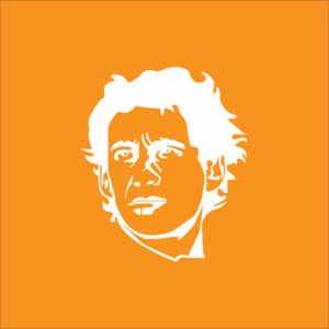 Ayrton Senna Part 2 Quiz