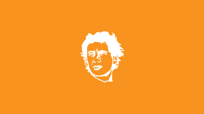 Ayrton Senna Part 2 Quiz